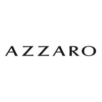 Azzaro_600x600