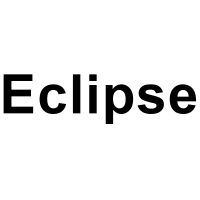 Eclipse_600x600