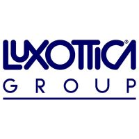 Luxottica-group_600x600