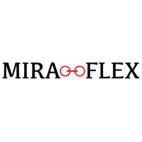Mira-Flex_600x600