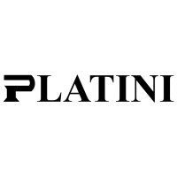 Platini_600x600