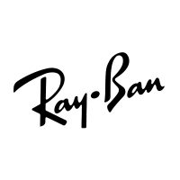 Ray-Ban_600x600