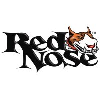 Red-Nose_600x600