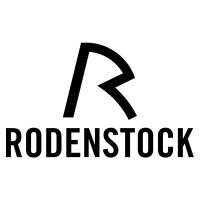 Roden-Stock_600x600