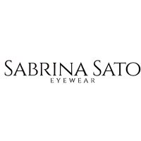 Sabrina-Sato-Eyewear_600x600