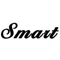 Smart_600x600