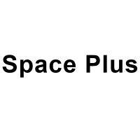 Space-Plus_600x600