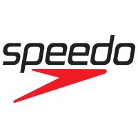 Speedo_600x600