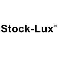 Stock-Lux®_600x600
