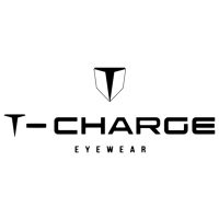 T-Charge_600x600