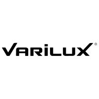 Varilux_600x600