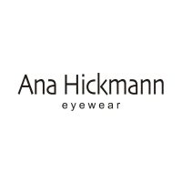 ana-hickmann