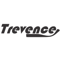 logo-trevence-3